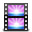 movies alt Icon